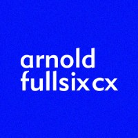 Arnold Fullsix logo - Similar company to Won | Grupo Quinteam