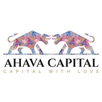 Ahava Capital logo - Similar company to Keylake Capital Group