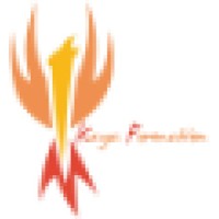 Kaya Formation