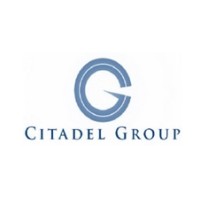 Citadel Management Consulting Pvt. Ltd. logo - Similar company to Product Dynamix