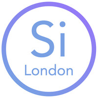 Si London Hub logo - Similar company to Systems Innovation