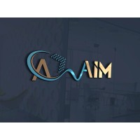 ALG Investment Management Ltd. logo - Similar company to Innova-It Israel