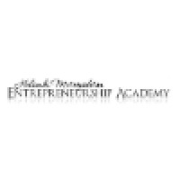 Helsinki Metropolitan Entrepreneurship Academy