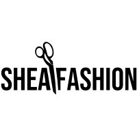 Shea Fashion logo - Similar company to We Make Ri