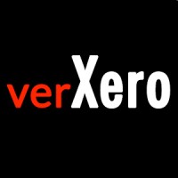Verxero