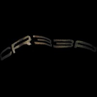 CR33P logo - Similar company to Aero & Auto