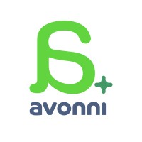 Premio Avonni logo - Similar company to Comasa H2V