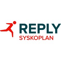 Syskoplan Reply Us