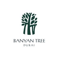 Banyan Tree Dubai logo - Similar company to Banyan Group