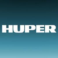 Huper Corporation