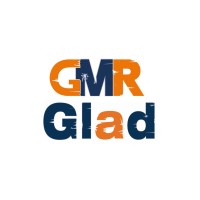 Strooien.nl logo - Similar company to 'T Oude Raedthuys