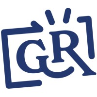 Goodruption