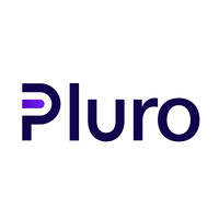 Pluro Accessibility logo - Similar company to Procurementexpress.Com
