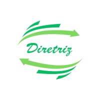 Diretriz S.G. Assessoria Aduaneira Ltda logo - Similar company to Diretriz