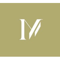 Le Mas Marguerite logo - Similar company to Corner Stone