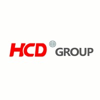 华昌达智能装备集团股份有限公司 logo - Similar company to Lavector 菱歌科技