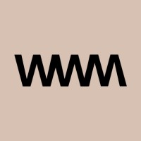 When we met. logo - Similar company to Moshbit
