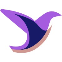 Cloutbird Inc.