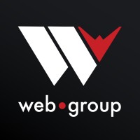 Web Group logo - Similar company to Webgrow