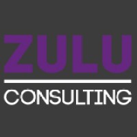 ZULU Consulting Ltd. logo - Similar company to Zulu Consulting Ltd