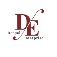 Deepali Enterprise logo - Similar company to Ridhi
