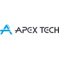 Hubei Apex Technology Co., Ltd logo - Similar company to Janco Engineered Products Llc