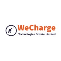 WeCharge Technologies Private Limited logo - Similar company to Grenovators
