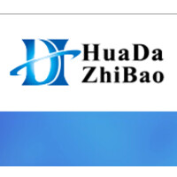 Beijing HuaDa ZhiBao Electronic System Co., Ltd. (BHZ logo - Similar company to Baseband Technologies Inc.