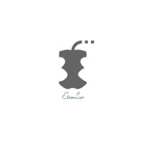 EterLier logo - Similar company to Kramer Ventures