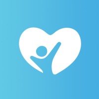 Heavenly Bread Children's Foundation logo - Similar company to Launchpad Results
