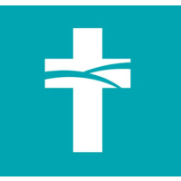 Biltmore Church logo - Similar company to Grace Church Of Roanoke Va