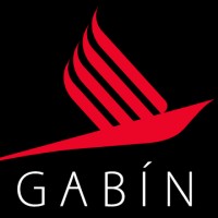 Persianas Gabin, Interventanas logo - Similar company to Intcomme