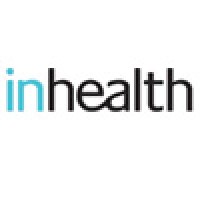 Inhealth.Ie