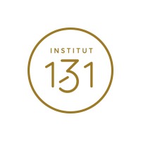 Institut 131 - CMAP - Formation Médiation et Arbitrage logo - Similar company to Ilfg