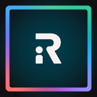 Rhithm (Acquired) logo - Similar company to TPLEX