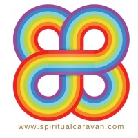 Spiritual Caravan LLC logo - Similar company to Go_Ezee