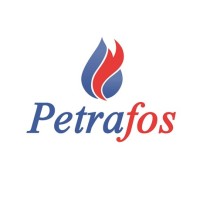 Petrafos Energy logo - Similar company to Nt Petroleum Fzc