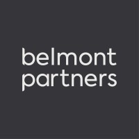 Belmont Partners logo - Similar company to Rolling Bridge Capital