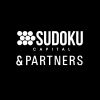 Sudoku Capital & Partners logo - Similar company to Intent Gallery