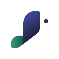Jerónimo logo - Similar company to Movi Software