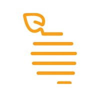 MAMVest logo - Similar company to Mango Asset Management