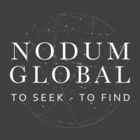 Nodum Global® logo - Similar company to Xcel Talks