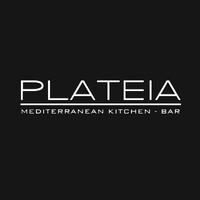 Plateia Mediterranean Kitchen - Bar logo - Similar company to Trai Collection
