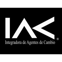 IAC Integradora de Agentes de Cambio logo - Similar company to Beenear