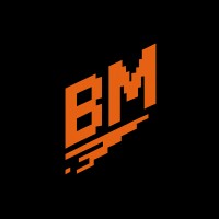 Build Momentum logo - Similar company to Apply Ai Tech