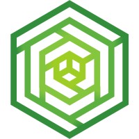 Emerald Solutions logo - Similar company to Zumarud.Ke