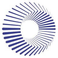 DIMEAS - Dipartimento di Ingegneria Meccanica e Aerospaziale logo - Similar company to Smartcorners