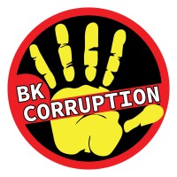 BK Corruption logo - Similar company to Fraud & Corruption And  Intelligence Sme