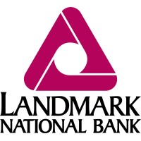 Landmark National Bank (Formerly Citizens Bank, N.A.)