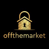 offthemarket logo - Similar company to Lbt Computer Services Ltd